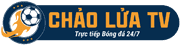 măng
